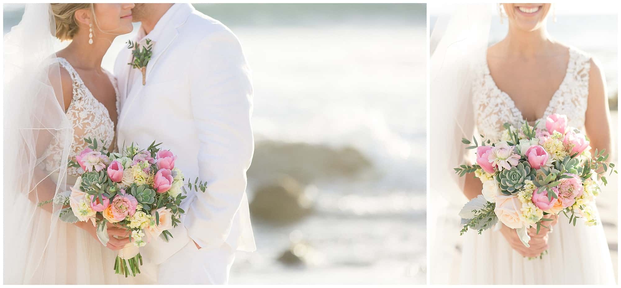 Cabo_wedding_Photographer_Sara_Richardson_Sunset_Modalisa_Wedding